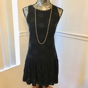 Marc by Marc Jacobs star shift dress